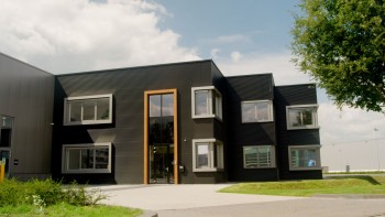 Achterkamp Wehl
