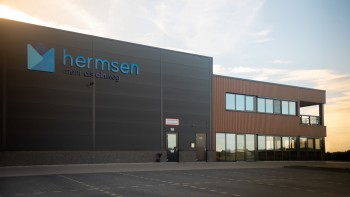 Hermsen Kleve